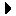 starnet/themes/editable/arrow_blue.gif